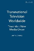 Transnational Television Worldwide