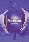 Ficcionari