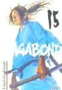 VAGABOND 15