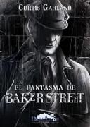 El fantasma de Baker Street