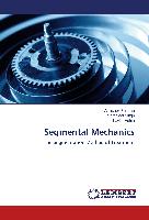 Segmental Mechanics