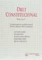 Dret Constitucional I