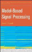 Model-Based Signal Processing