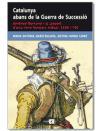 Catalunya abans de la Guerra de Successió : Ambrosi Borsano i la creació d'una nova frontera militar, 1659-1700