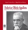 Biografía íntima del profesor Federico Olóriz Aguilera
