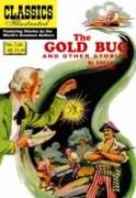 Gold Bug and Other Stories