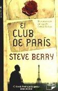 CLUB DE PARIS,EL