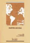 Diáspora and exile