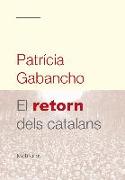 El retorn dels catalans