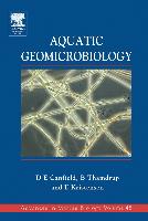 Aquatic Geomicrobiology
