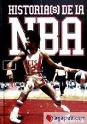 Historia(s) de la NBA