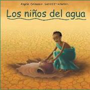 Los niños del agua