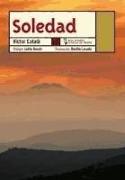 Soledad