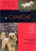 El caniche