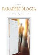 Entre en-- el mundo secreto de la parapsicología
