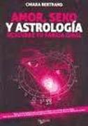 Amor, sexo y astrología