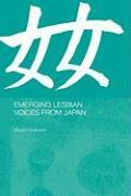 Emerging Lesbian Voices from Japan