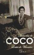 Memorias de Coco