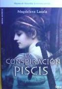 La conspiración Piscis