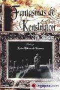 Fantasmas de Kensington