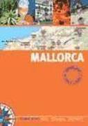 Mallorca : plano-guía