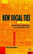 New Social Ties