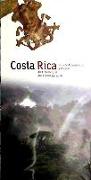 Guía de arquitectura y paisaje de Costa Rica