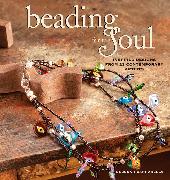 Beading for the Soul