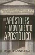 Los Apostoles y el Movimiento Apostolico