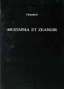 Mustapha et Zeangir