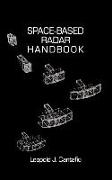 Space-Based Radar Handbook