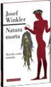 Natura morta : novela corta romana