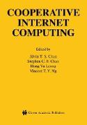 Cooperative Internet Computing