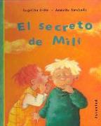 El secreto de Mili
