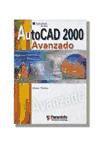 Autocad 2000 avanzado