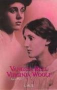 Vanessa Bell , Virginia Woolf