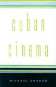 Cuban Cinema