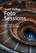 Scott Kelbys Foto-Sessions