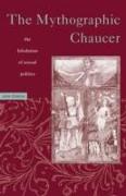 Mythographic Chaucer