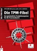 Die TPM-Fibel