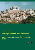 Through Greece and Dalmatia