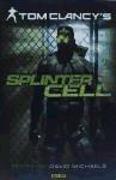 TOM CLANCY'S SPLINTER CELL