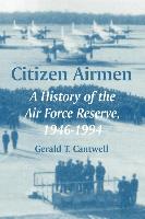 Citizen Airmen