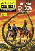 Ritt zum Ox-Bow