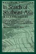 In Search of Southeast Asia