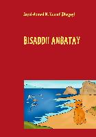 BISADDII ANBATAY