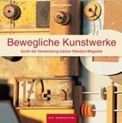 Bewegliche Kunstwerke