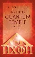 The Little Quantum Temple