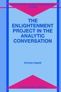 The Enlightenment Project in the Analytic Conversation