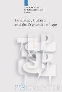 Language, Culture and the Dynamics of Age